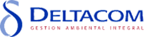 Logo Deltacom