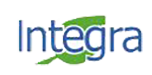 Logo Integra