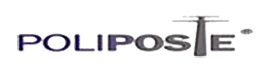 Logo Poliposte