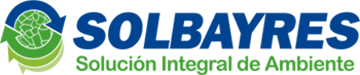 Logo SolBayres