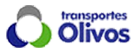Logo Transporte Olivos