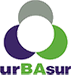 Logo Urbasur